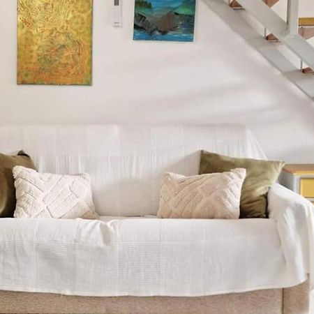 Apartament Palma Torrevieja - Rooftop Tarrace Daire Dış mekan fotoğraf