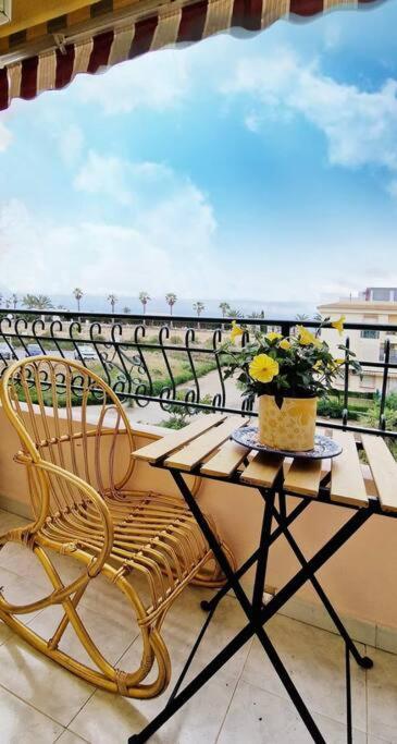 Apartament Palma Torrevieja - Rooftop Tarrace Daire Dış mekan fotoğraf