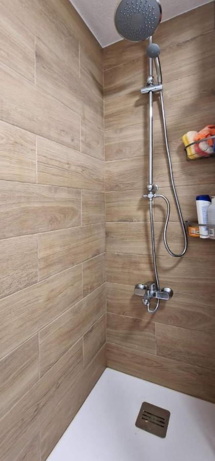 Apartament Palma Torrevieja - Rooftop Tarrace Daire Dış mekan fotoğraf